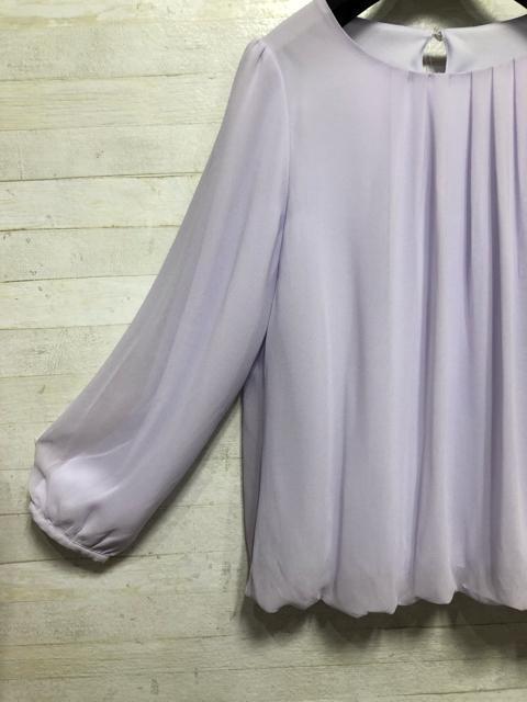 ViLNїntuEXȂ2Zbǧ^Jo[uEXQ470  t@bV 