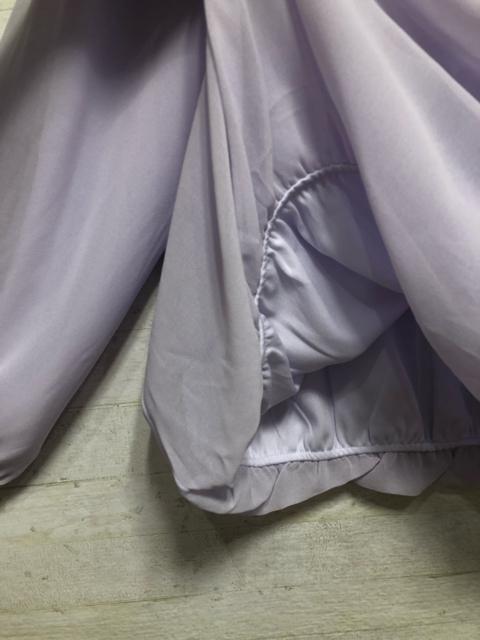 ViLNїntuEXȂ2Zbǧ^Jo[uEXQ470  t@bV 