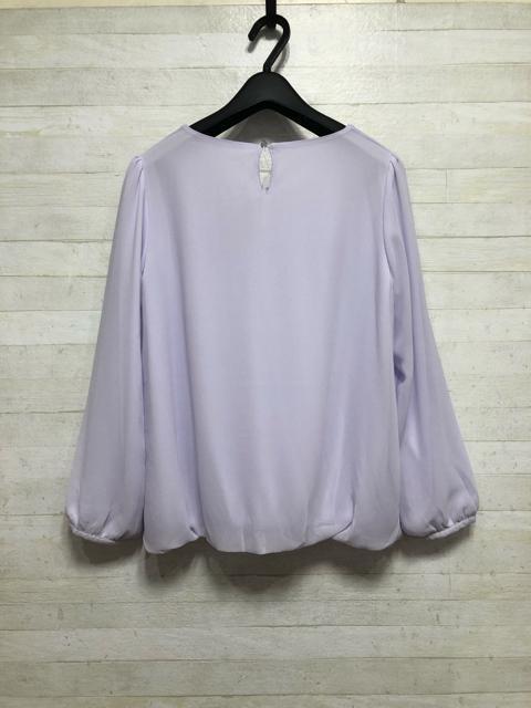 ViLNїntuEXȂ2Zbǧ^Jo[uEXQ470  t@bV 