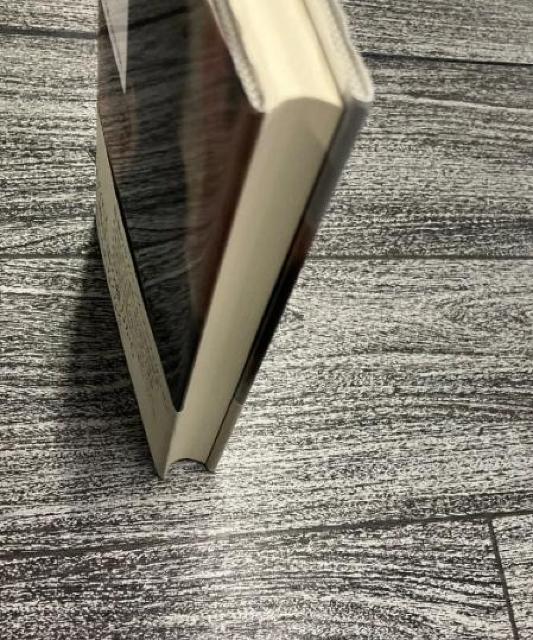 【単行本】別海から来た女――木嶋佳苗 悪魔祓いの百日裁判 佐野眞一 < 本/雑誌 【単行本】別海から来た女――木嶋佳苗 悪魔祓いの百日裁判 佐野眞一 < 本/雑誌の