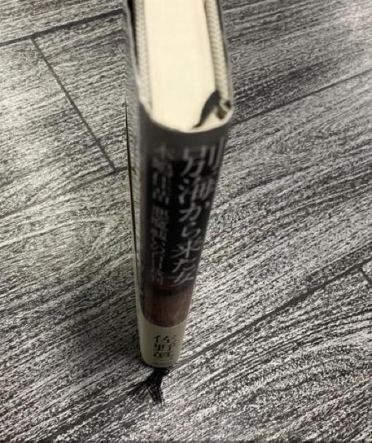 【単行本】別海から来た女――木嶋佳苗 悪魔祓いの百日裁判 佐野眞一 < 本/雑誌 【単行本】別海から来た女――木嶋佳苗 悪魔祓いの百日裁判 佐野眞一 < 本/雑誌の