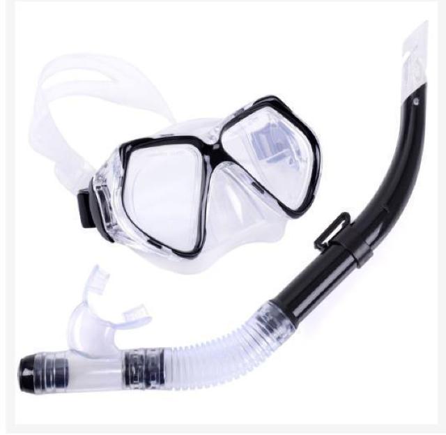 Vm[PO @Vm[P@}XN@ዾ@jp@ubN   W[/X|[c 