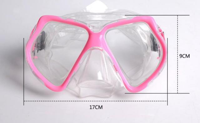 Vm[PO @Vm[P@}XN@ዾ@jp@ubN  W[/X|[c 