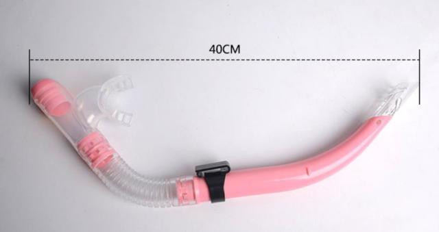 Vm[PO @Vm[P@}XN@ዾ@jp@ubN  W[/X|[c 