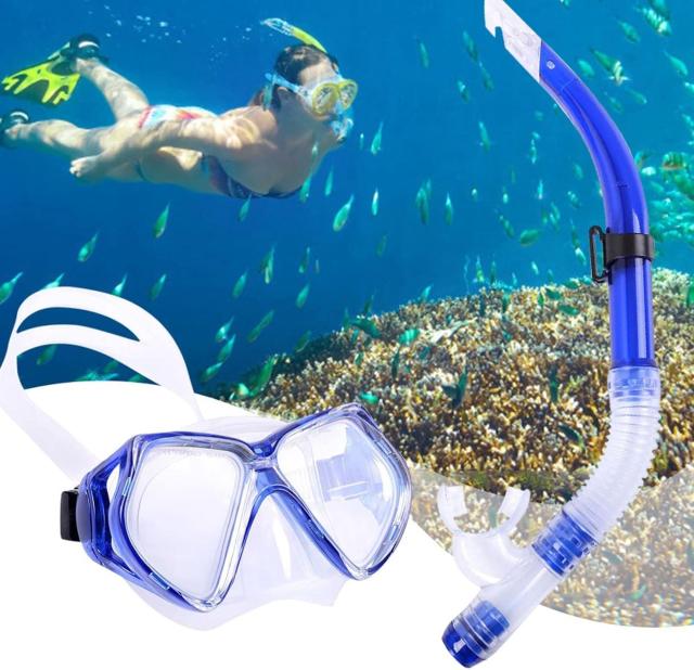 Vm[PO @Vm[P@}XN@ዾ@jp@ubN  W[/X|[c 