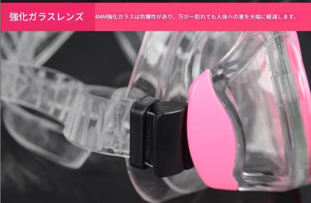 Vm[PO @Vm[P@}XN@ዾ@jp@ubN  W[/X|[c 