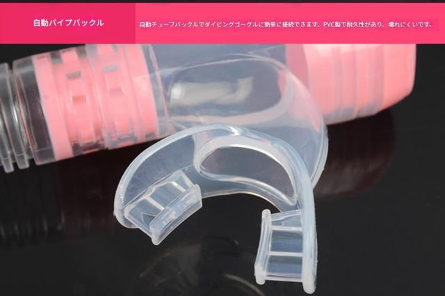 Vm[PO @Vm[P@}XN@ዾ@jp@ubN  W[/X|[c 