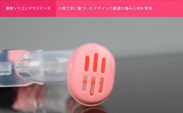 Vm[PO @Vm[P@}XN@ዾ@jp@ubN  W[/X|[c 