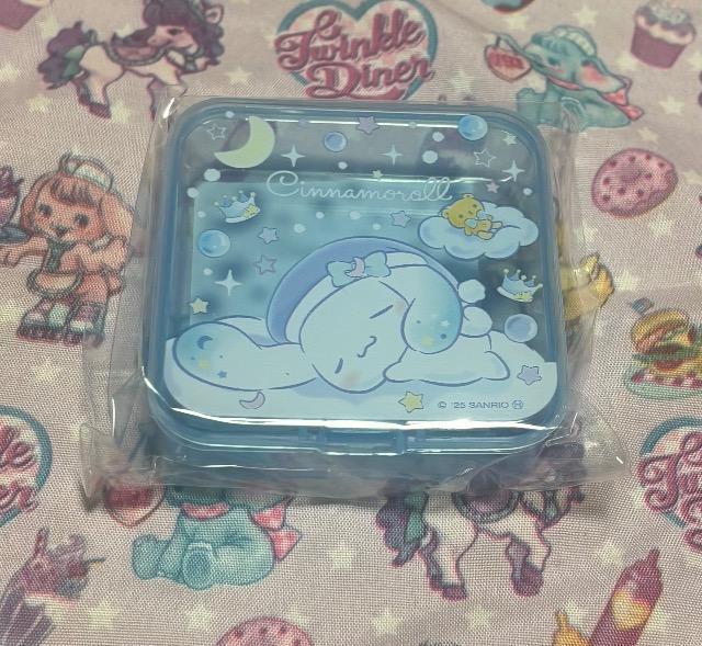 P[X@Vi[@gp@J  CeA/Ct 