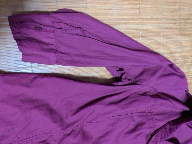 アンサンブル < 女性ファッション  アンサンブル < 女性ファッションの