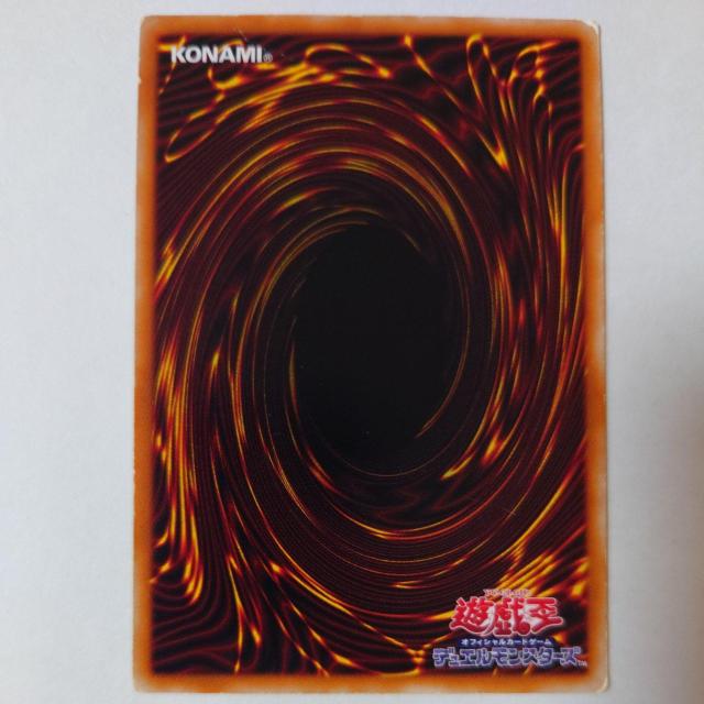 VY@W}gI@m[}  g[fBOJ[h 