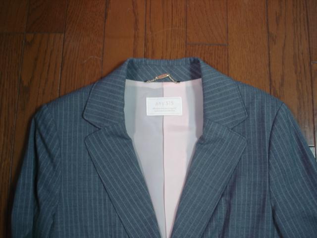 @GjBVBX@XgCvfUCE[WPbgpPxIZbgAbvɂ  uh 