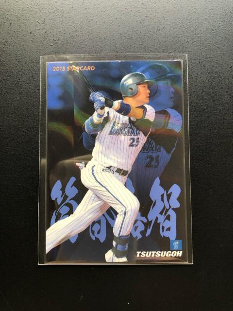 QOPTJr[싅1e/r-QQElDENAxCX^[YEÒqmX^[J|hn  g[fBOJ[h 