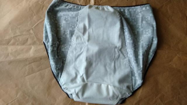 サニタリーショーツ 綿100% 羽つき対応 夜用 ナイト用 LLサイズ 生理用ショーツ < 女性ファッション サニタリーショーツ 綿100% 羽つき対応 夜用 ナイト用 LLサイズ 生理用ショーツ < 女性ファッションの