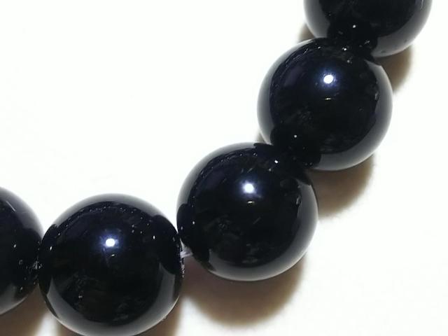 VR΁IjLX@EhPQ@A@  ANZT[/v 