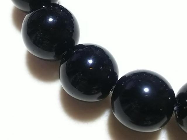 VR΁IjLX@EhPQ@A@  ANZT[/v 