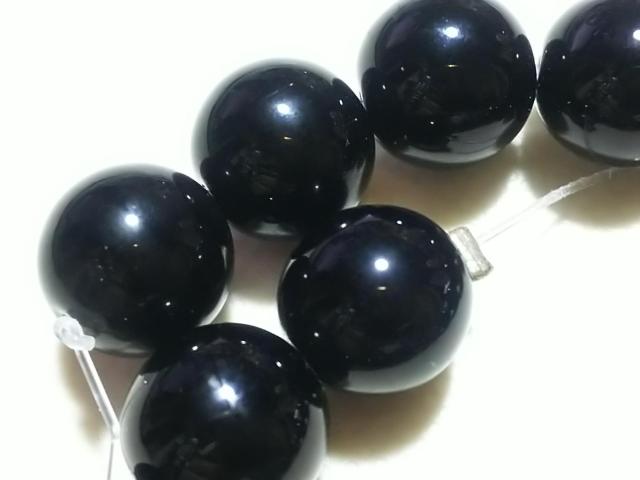 VR΁IjLX@EhPQ@A@  ANZT[/v 