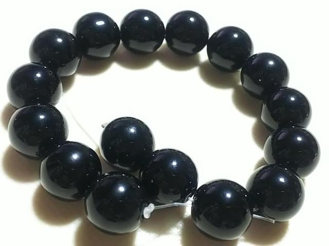 VR΁IjLX@EhPQ@A@  ANZT[/v 