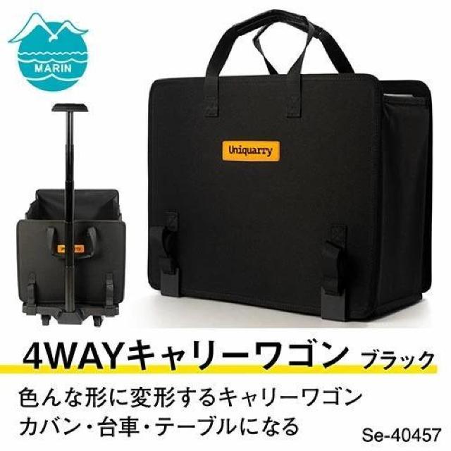  } jL[ V[ɍ킹ĐFȌ`ɕό`4WAYL[S ubN ASN Se-40457   W[/X|[c 