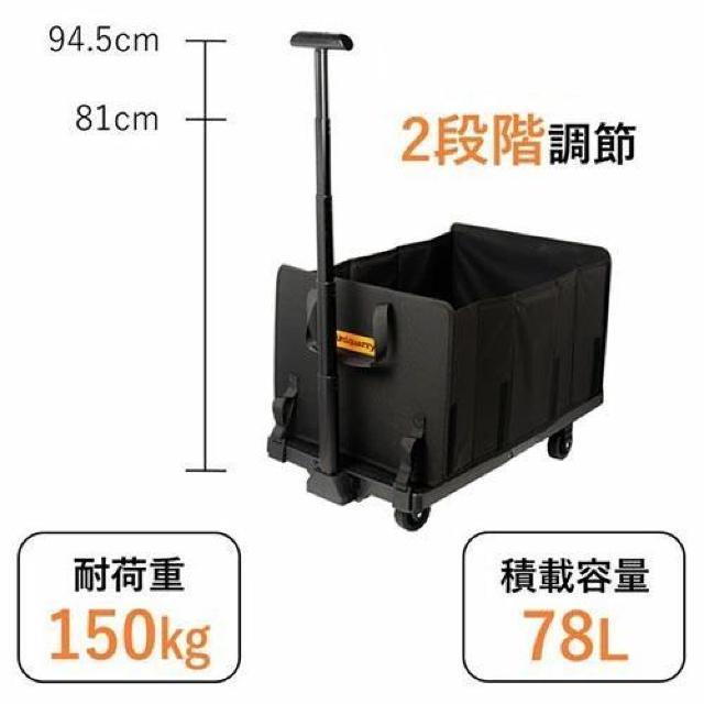  } jL[ V[ɍ킹ĐFȌ`ɕό`4WAYL[S ubN ASN Se-40457  W[/X|[c 