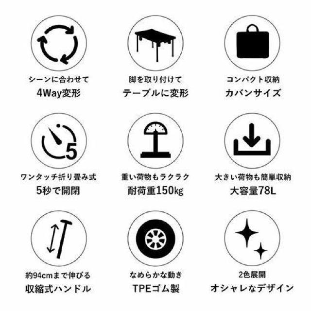  } jL[ V[ɍ킹ĐFȌ`ɕό`4WAYL[S ubN ASN Se-40457  W[/X|[c 