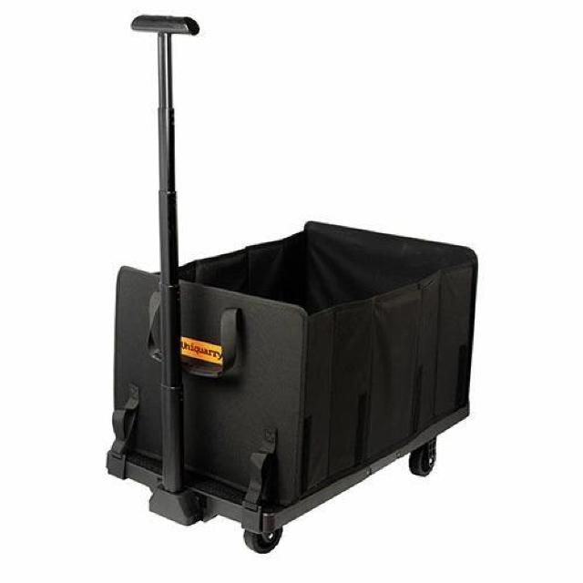  } jL[ V[ɍ킹ĐFȌ`ɕό`4WAYL[S ubN ASN Se-40457  W[/X|[c 