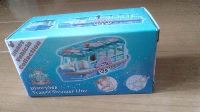 fBYj[V[24thX`[}[Cg~J   CeA/Ct 