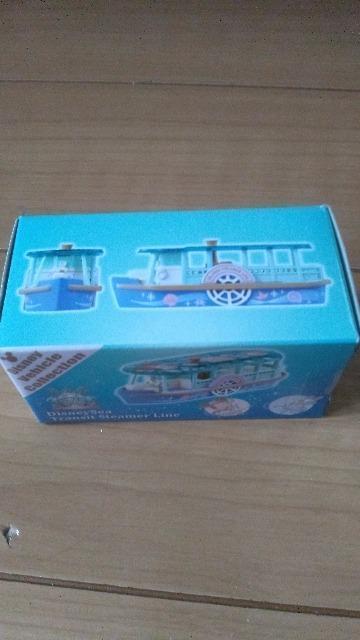 fBYj[V[24thX`[}[Cg~J  CeA/Ct 