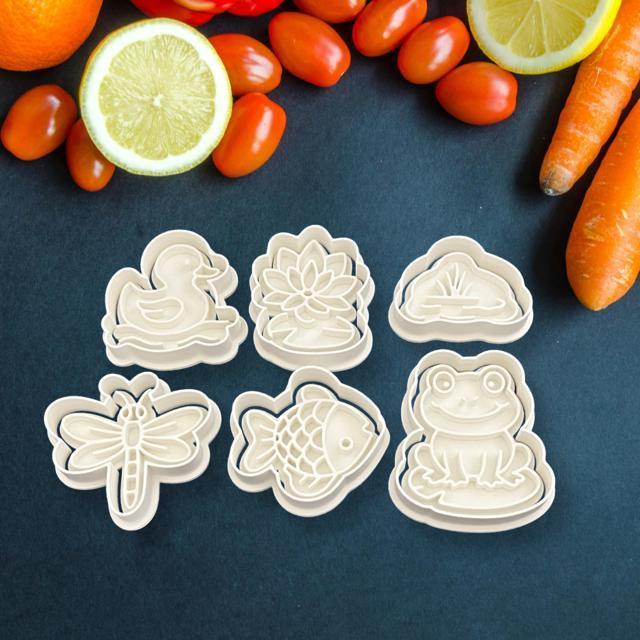 ř` @Aq g{JG NbL[^ 6Zbg^Sy^ َq   CeA/Ct 