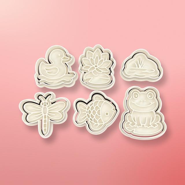 ř` @Aq g{JG NbL[^ 6Zbg^Sy^ َq  CeA/Ct 