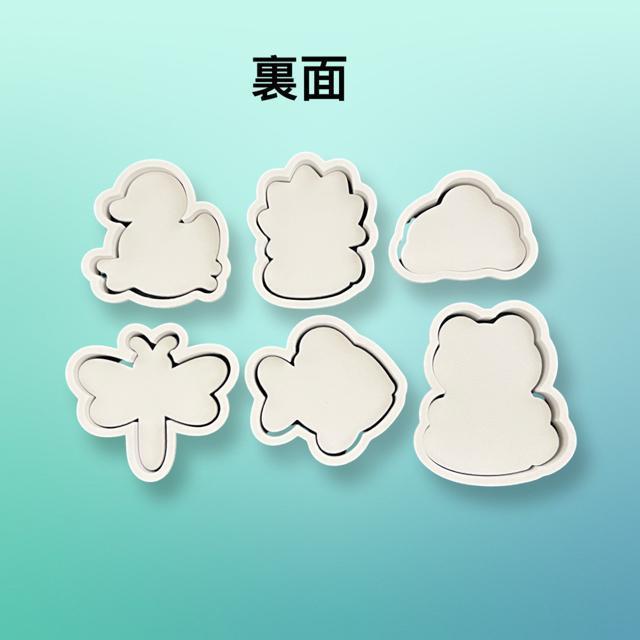 ř` @Aq g{JG NbL[^ 6Zbg^Sy^ َq  CeA/Ct 