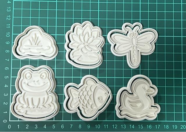 ř` @Aq g{JG NbL[^ 6Zbg^Sy^ َq  CeA/Ct 