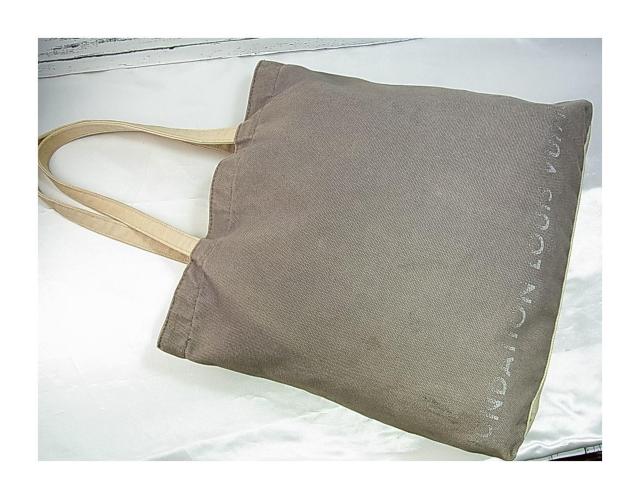 500~X^KLOUIS VUITTONtH_VI CBgpLoXg[gobO O[W/x[W  uh 