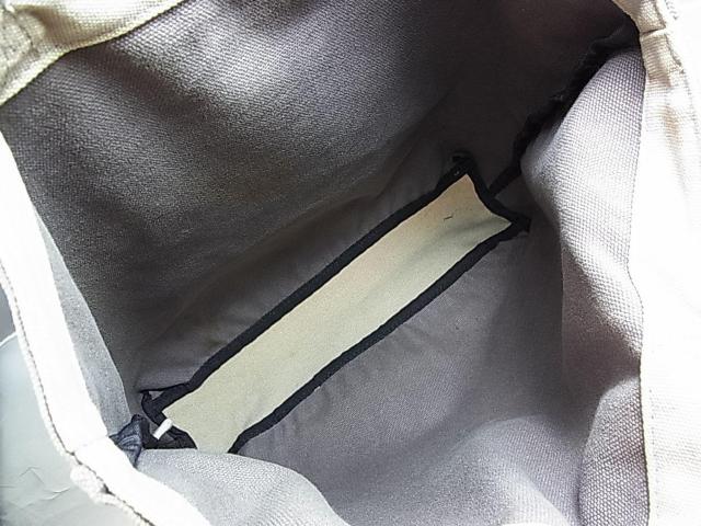 500~X^KLOUIS VUITTONtH_VI CBgpLoXg[gobO O[W/x[W  uh 