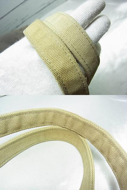 500~X^KLOUIS VUITTONtH_VI CBgpLoXg[gobO O[W/x[W  uh 