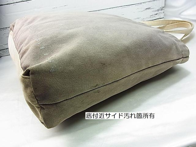 500~X^KLOUIS VUITTONtH_VI CBgpLoXg[gobO O[W/x[W  uh 