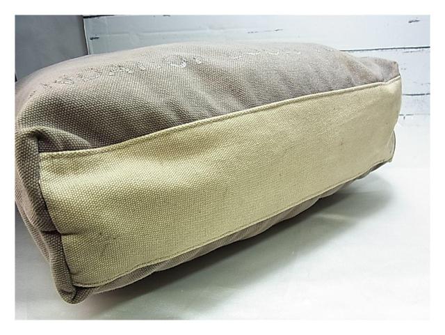 500~X^KLOUIS VUITTONtH_VI CBgpLoXg[gobO O[W/x[W  uh 