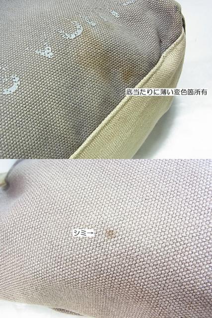 500~X^KLOUIS VUITTONtH_VI CBgpLoXg[gobO O[W/x[W  uh 