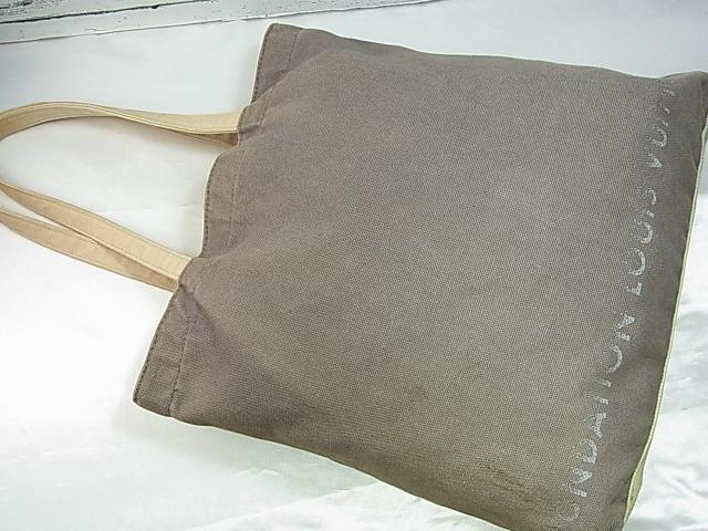 500~X^KLOUIS VUITTONtH_VI CBgpLoXg[gobO O[W/x[W  uh 