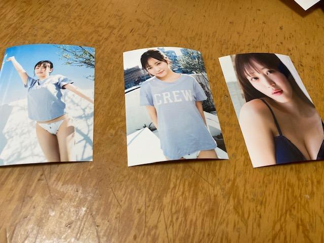 J仓 ʐ^3Zbg1   ^gObY 