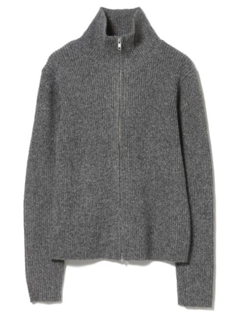 fB[X X^hJ[ _uWbv J[fBK   t@bV 