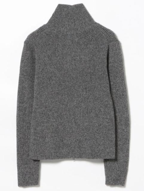 fB[X X^hJ[ _uWbv J[fBK  t@bV 