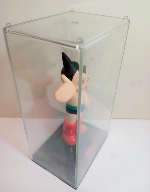 鉄腕アトムフィギュア < アニメ/コミック/キャラクター 鉄腕アトムフィギュア < アニメ/コミック/キャラクターの