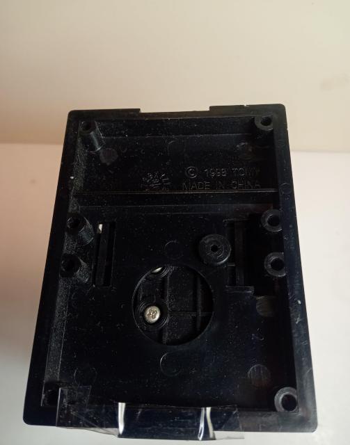 鉄腕アトムフィギュア < アニメ/コミック/キャラクター 鉄腕アトムフィギュア < アニメ/コミック/キャラクターの