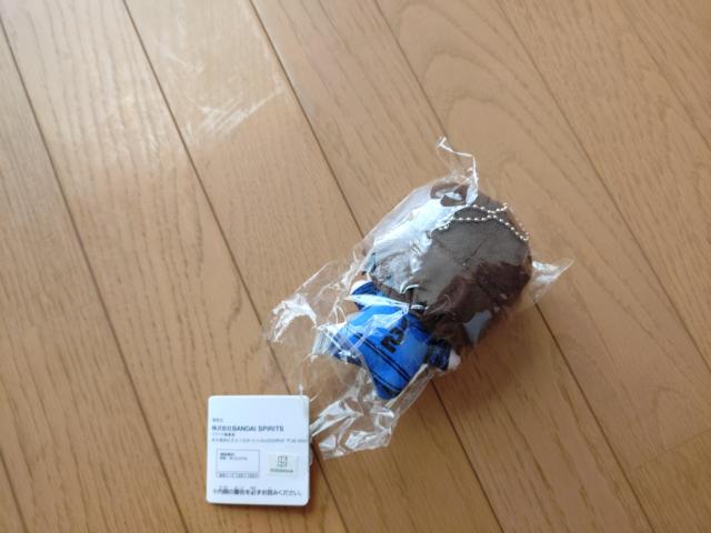 【ブルーロック】ちびぐるみ < アニメ/コミック/キャラクター 【ブルーロック】ちびぐるみ < アニメ/コミック/キャラクターの