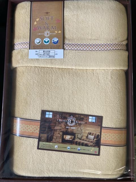 �ѕz�@�V�i�@�V���O��  �� �C���e���A/���C�t�� 