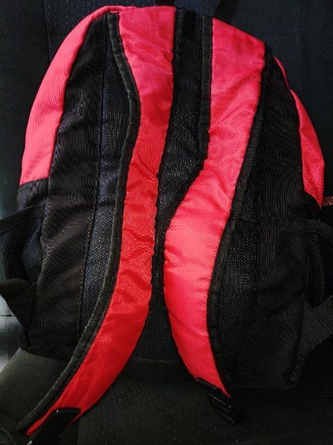 adidas リュック デイパック 小さめサイズ KIDSにも < 女性ファッション adidas リュック デイパック 小さめサイズ KIDSにも < 女性ファッションの