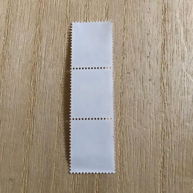 【ポイント消化に】 2円切手 3枚 普通切手 < ホビー 【ポイント消化に】 2円切手 3枚 普通切手 < ホビーの