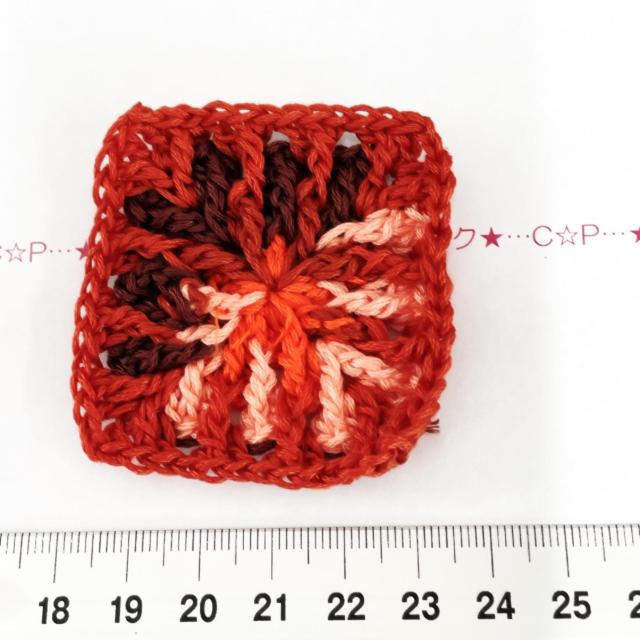 15*�n���h���C�h��O���j�[�X�N�G�A���`�[�t�@���ۉ敗�@21 