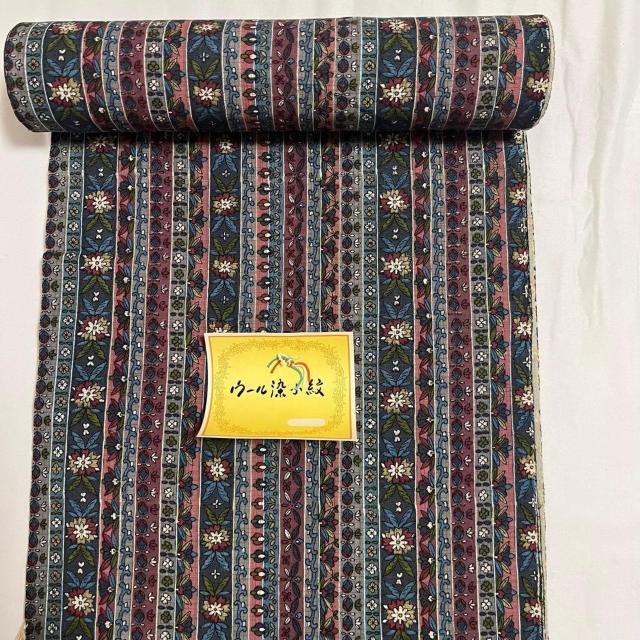 �E�[�� ���� ���H������ ��|���� �͂���Ƃ��� �O���[�� ���F �a�� �� �y�b�g/��|/���|�� 